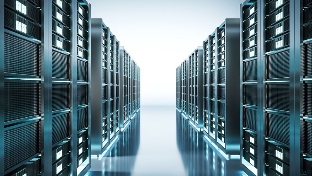 五家渠云主机租用价格