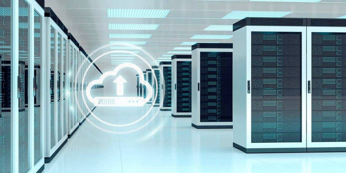 五家渠云主机租用-联通带宽