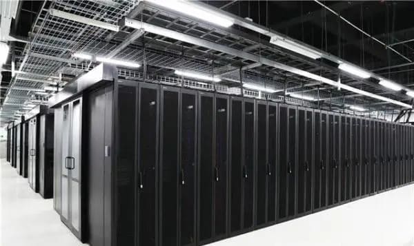 五家渠云主机租用