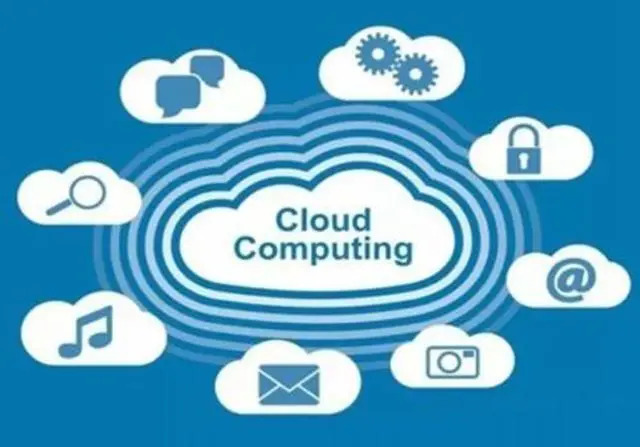 五家渠云主机租用-移动带宽