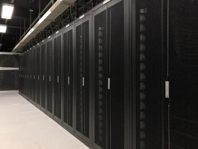 五家渠服务器租用